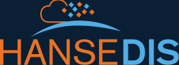 HanseDIS Logo